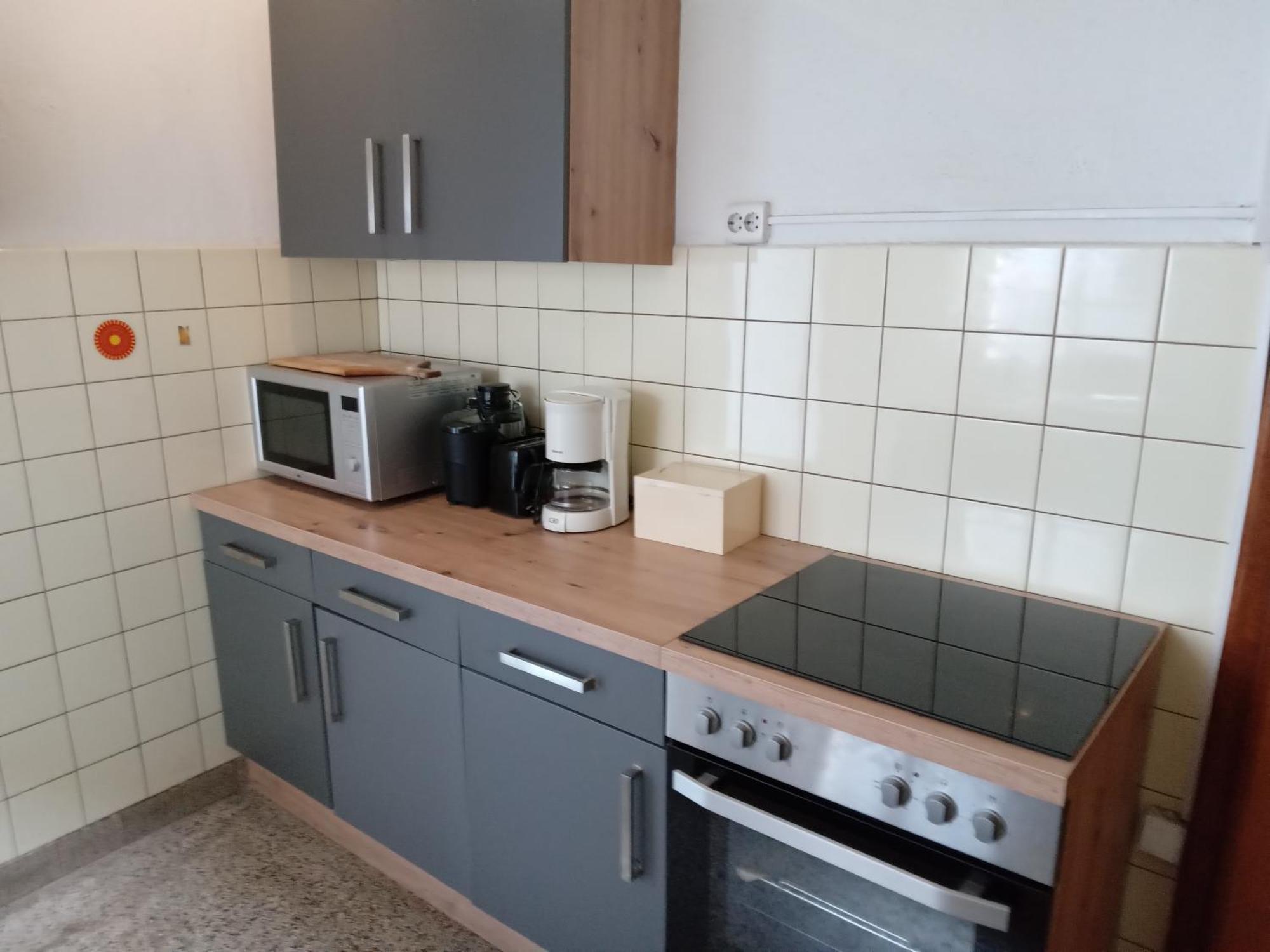 Vakantie Boerderij De Boerenzwaluw Karl Exteriör bild