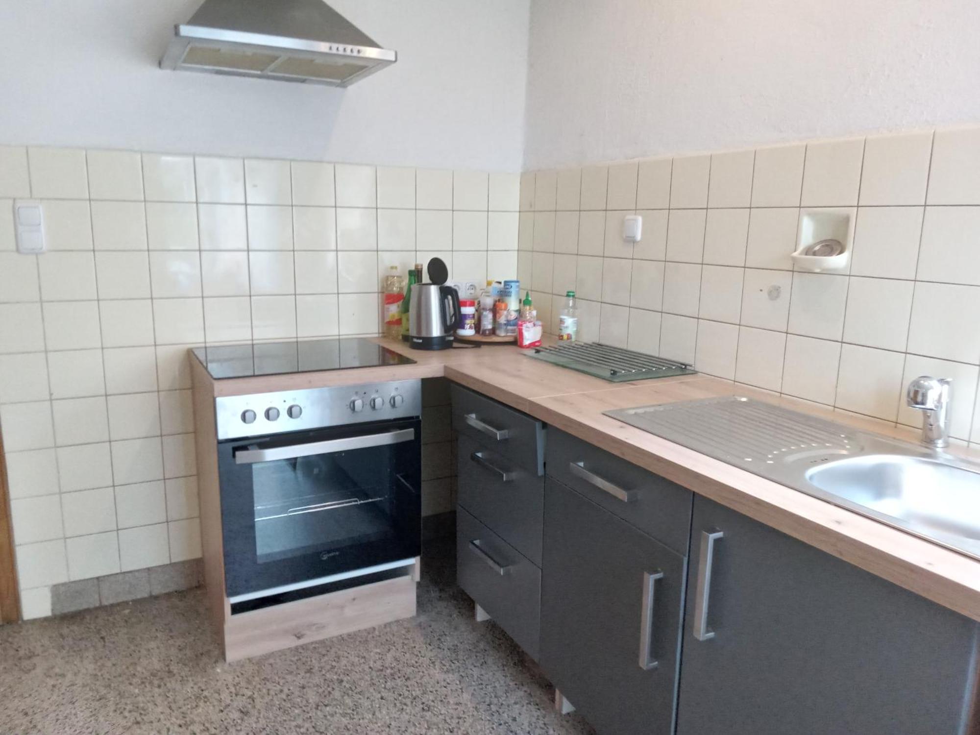Vakantie Boerderij De Boerenzwaluw Karl Exteriör bild