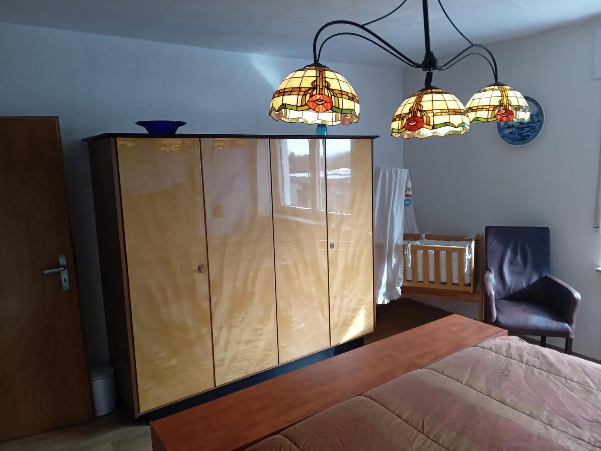 Vakantie Boerderij De Boerenzwaluw Karl Exteriör bild